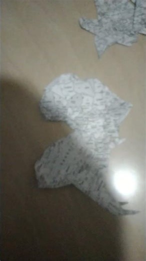 pangea animation part 2