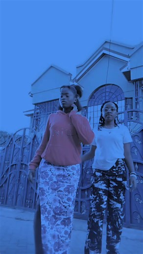 aggie_nessy (@aggie_1nessy_)’s videos with Body go - MOLIY