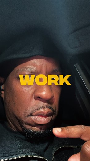 Leonardo Garcia (@leonardogarcia_official)’s videos with original sound - CANINE UNITY SA