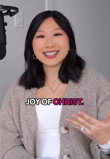 Understanding Worldly Happiness vs Biblical Joy