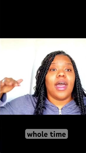 If You Are In A Wilderness Season Watch This | God Is Still With You