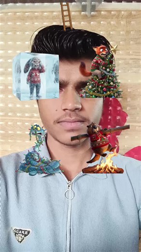 Pc Games Tv (@pcgamestv)’s videos with Big orange cat sound - MPminds