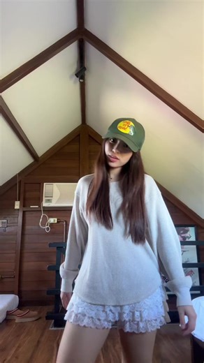 Janna Chua (@janna_chua)’s videos with original sound - 3 Musketeers