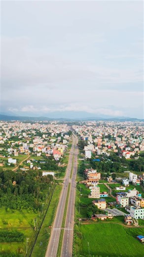 Day 2 of Travelling Across Nepal #idsmedia #indepthstory | In-Depth Story