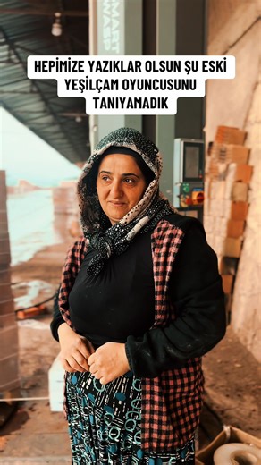 Yeni_Yüzler. (@oyuncu_insalar.1) adlı kullanıcının orijinal ses - user19751572655 ile oluşturduğu videoları