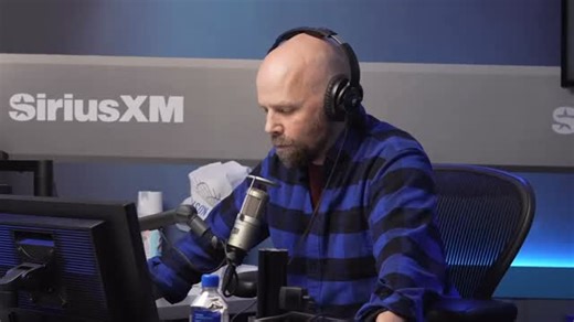 I’ve decided to give @ozthementalist a run for his money. I destroyed Susumu’s brain on Notsam Wrestling on Pro Wrestling 24/7. The longer version of this is on the Notsam YouTube channel | Sam Roberts