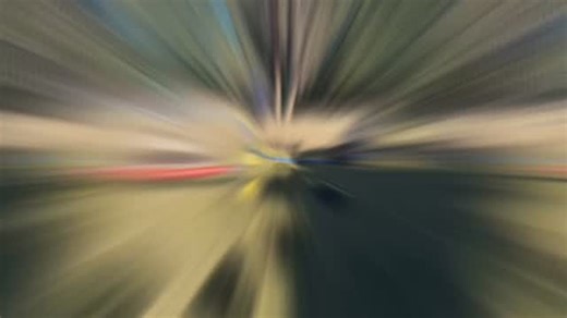 On-duty crews from the City of Isle of Palms Fire Department recently trained on master stream operations utilizing our Blitzfire nozzle. This hands-on training allowed crews to refine dock line operations and practice setting up extended hose lays to reach remote areas where fire apparatus can’t easily access. These evolutions help ensure we’re prepared for incidents that require long-distance water supply and effective fireground coordination. #firetraining #isleofpalmsfire #blitzfire #masters