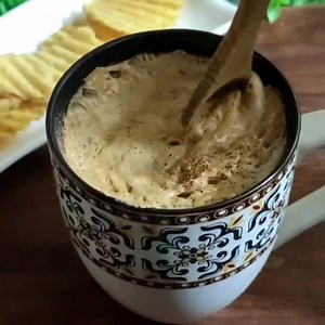 874K views · 635 reactions | बस एक ट्रिक और घर पर cafe style Hot coffee बनाए सबसे आसान तरीके से | Madhuris Kitchen recipes | Facebook