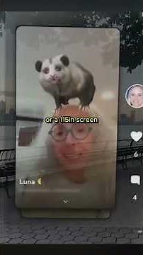 Why Are Snapchats New Glasses $2,200?