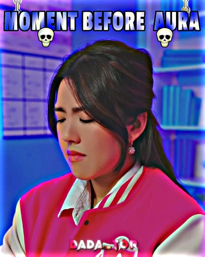 #aestheticstatus
