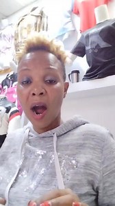 Kenya loves DMs songs ✅. Amen. The Voice of Davies Mulaya. | The Voice of Davies Mulaya