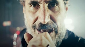 Musikvideo: System Of A Down - "Genocidal Humanoidz"