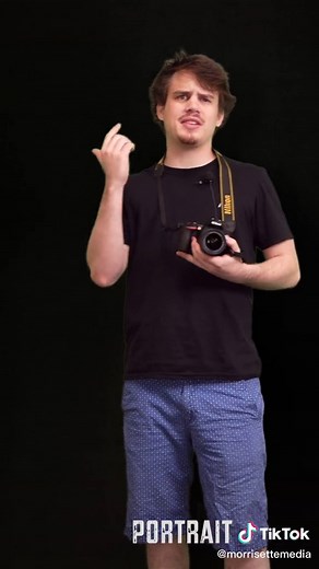 Camera Mode Settings for Quick and Easy Photography