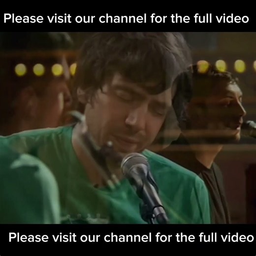 Snow Patrol - Chasing Cars #shorts #short