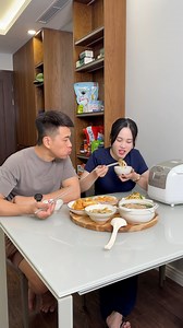 Nộm gỏi tai heo, món này rất ngon các bác ạ #leanhnuoi #food #cooking | Lê Anh Nuôi