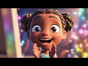 The Secret on Turtle’s Shell… What Did Ruby and Friends Discover!