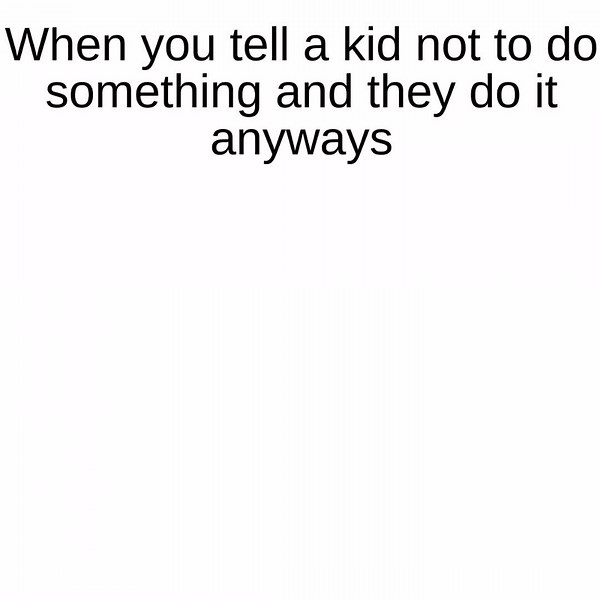 Meme#148 |Pepe memes|#joke #usa #fypシ #funnyvideos #america #relatable #xyzbca #foryou #foru #humor #fun #stitch #tiktok #fyp #viral #trending #viralvideo #foryoupage #fy #gaming