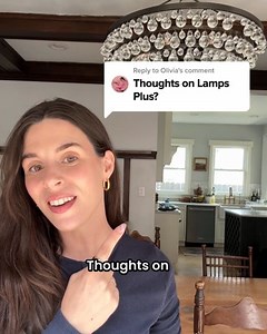 ✨ Spotlight Lamps Plus’s Half Price Days! ✨ 🗓️ Aug 18–Sept 28 🛋️ Hundreds of items on sale — many up to 50% off! 💡 Chandeliers, ceiling fans, outdoor lighting, table & floor lamps, and more. 🏬 Available in-store & online at LampsPlus.com | Lamps Plus