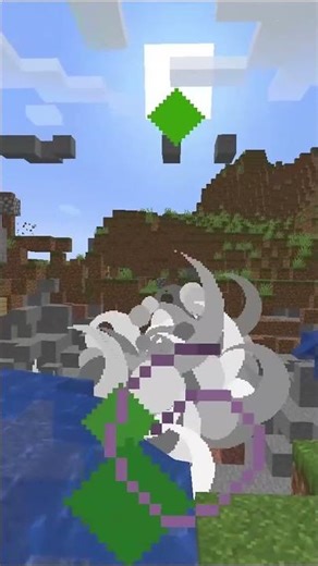 MINECRAFT Anarchy Servers Are Better Than NORMAL Servers