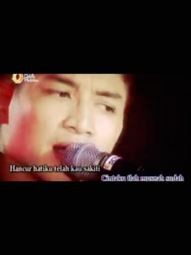 Ungu - luka disini #musikindonesia #storymusic