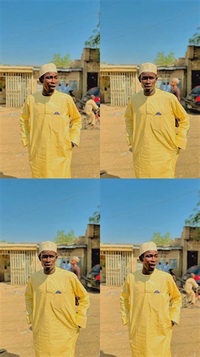 adam_b (@adamu_b92)’s videos with original sound - saleemgoje