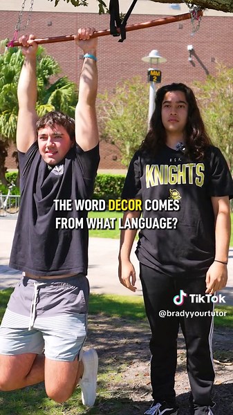 Tips to Improve Your Intelligence | How to Get Smarter