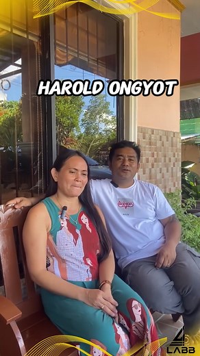 𝐖𝐡𝐚𝐭 𝐩𝐫𝐞𝐩𝐚𝐫𝐚𝐭𝐢𝐨𝐧 𝐝𝐢𝐝 𝐲𝐨𝐮 𝐦𝐚𝐤𝐞 𝐛𝐞𝐟𝐨𝐫𝐞 𝐭𝐡𝐞 𝐭𝐲𝐩𝐡𝐨𝐨𝐧 𝐚𝐫𝐫𝐢𝐯𝐞𝐝? Meet Mr. and Mrs. Ongyot as they share how they prepared for the typhoon — taking smart precautionary measures to protect their home, their family, and their investments. 🌧️🏠 Switch to Solar now and Avail our 𝗖𝗢𝗠𝗣𝗟𝗘𝗧𝗘 𝗦𝗢𝗟𝗔𝗥 𝗣𝗔𝗖𝗞𝗔𝗚𝗘𝗦 (𝗚𝗥𝗜𝗗-𝗧𝗜𝗘 and 𝗛𝗬𝗕𝗥𝗜𝗗 available). We also offer 𝗙𝗟𝗘𝗫𝗜𝗕𝗟𝗘 𝗣𝗔𝗬𝗠𝗘𝗡𝗧 𝗧𝗘𝗥𝗠𝗦. Message us today! 😉 📞 : 09684237