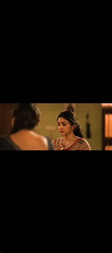 BLAST💥.../Preity Mukundhan/Arjun🤍...💗