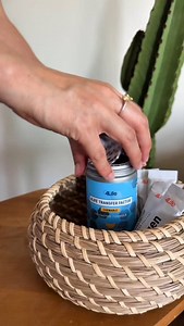 Success isn’t about being perfect—it’s about being consistent. Step by step, day by day, that’s how real results are built. Your wellness journey is worth your commitment! #4Life #WellnessJourney #ConsistencyIsKey #HealthyLifestyle #DailyMotivation | 4Life Research