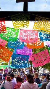 157 reactions · 17 shares | Feel the Rhythm. Taste the Culture....