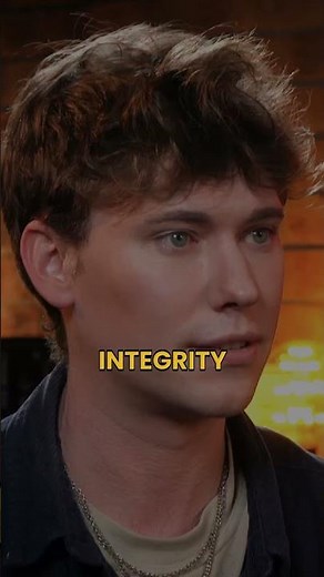 5 Key Takeaways From Caolan Robertson's Appearance on Triggernometry