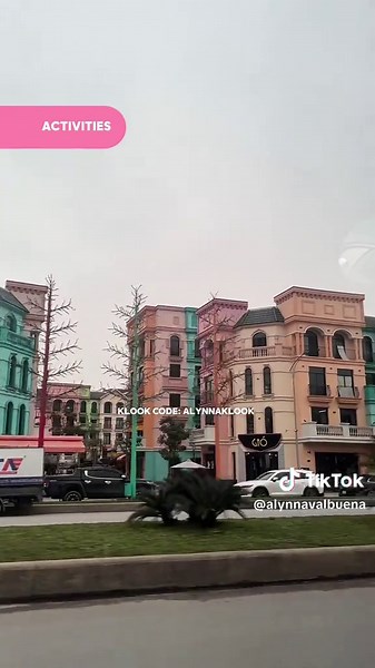 Hanoi and Sapa Vietnam DIY Travel Costs Breakdown