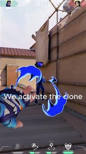 Best yoru tech 🤑🤑