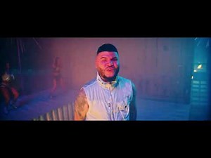 Farruko - Pepas Extended Producciones-Vau