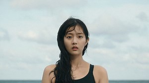 Bande-annonce officielle VOST du film Netflix Le Méli-mélo des sentiments