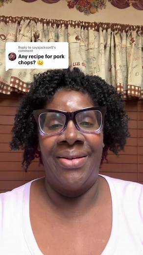 natural.beauty54 on TikTok
