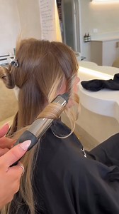 247K views · 199 reactions | Ein Traum! | Frisur Tutorials | Facebook