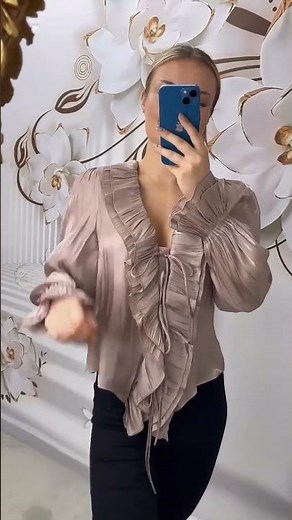 Romantic Outfit Ideas for Any Season