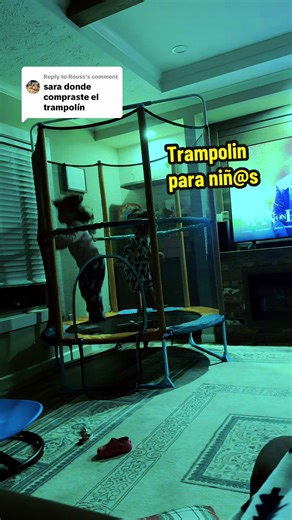 Top Kid-Safe Trampoline Options for Family Fun