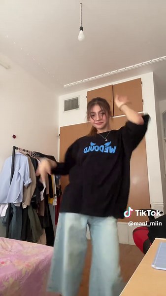 mani✨ (@mani_miin)’s videos with Bing Bong - Yailin La Mas Viral & Puyalo Pantera