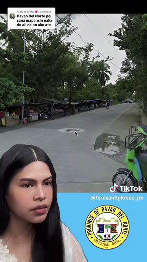 Exploring Davao Del Norte: A Travel Adventure