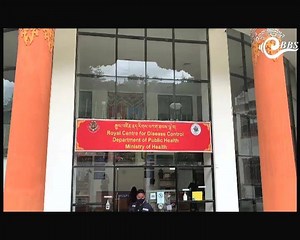 16K views · 484 reactions | Amid the emerging evidence of airborne transmission of the coronavirus under certain conditions, officials from the testing centres in the country are confident to handle the tests in the existing labs. To handle any pathogens, different level of labs are used based on the risk of pathogens. For coronavirus, Biosafety Level 2-lab is used at the testing centres in the country where the virus is handled inside a biosafety cabinet. | BBS | Facebook