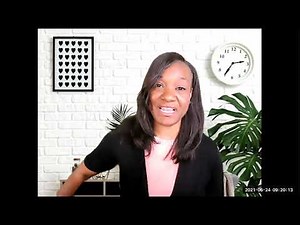 How to Maintain a Safe Healthy Learning Environment Verification Visit PDS Findings