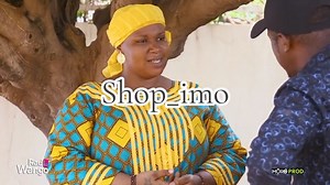 1M views · 10K reactions | Leçon de vie : histoire d’amour entre tente & fils  Part.2 | 핸햆햑햎햊햓햓햊 항햊햆햚햙é 223 | Facebook