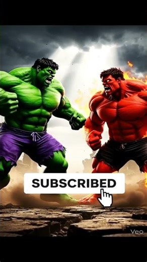 JetLee GLIMPSE | Satya | Rhea Singha | Vennela Kishore | Ritesh Rana | Kaala Bhairava #shart