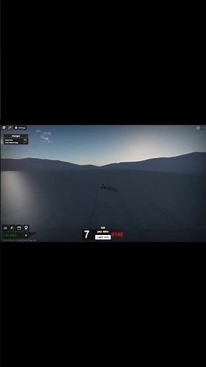 midnight chasers script