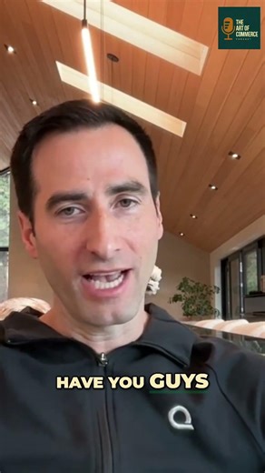 AI for Tech: Smart Alerts for Real Problems #shorts