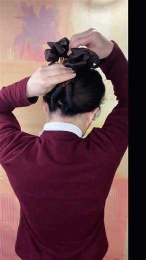 How to Master Chinese Cooking at Home - Easy & Delicious Recipes