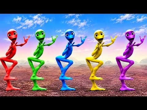 Babe Calm Down FULL HD | Selena Gomez & Alien Cover Music Video 2026#18