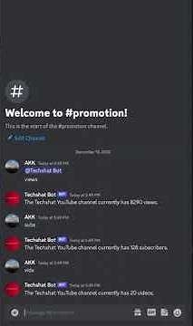 I made my own Discord bot with Python! #shorts #python #coding #bot